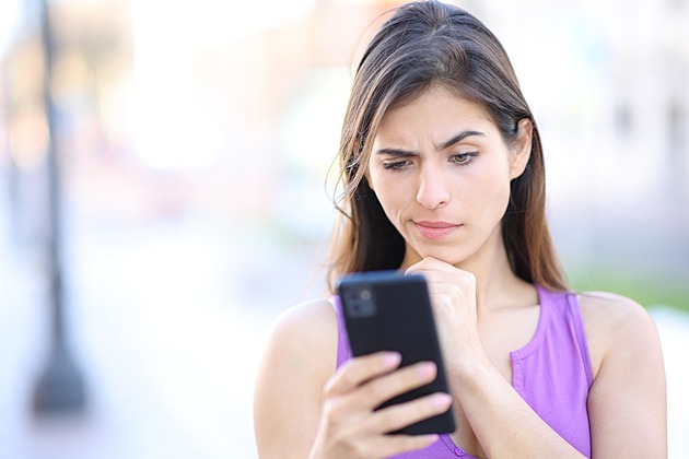 Vodafone má nové tarify. Výhodnější jsou však díky slevám ty starší
