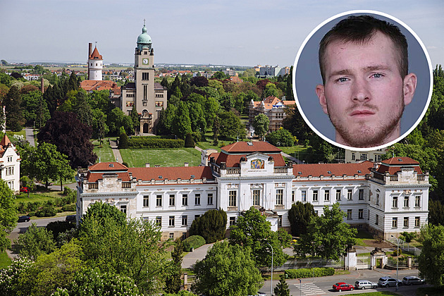 Průšvih s vrahem na výletě. Zkoumali jsme, jak se bude chovat, hájila se léčebna