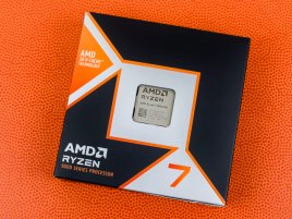 AMD zrychlí herní procesory, 9850X3D posune o +400 MHz nad 9800X3D