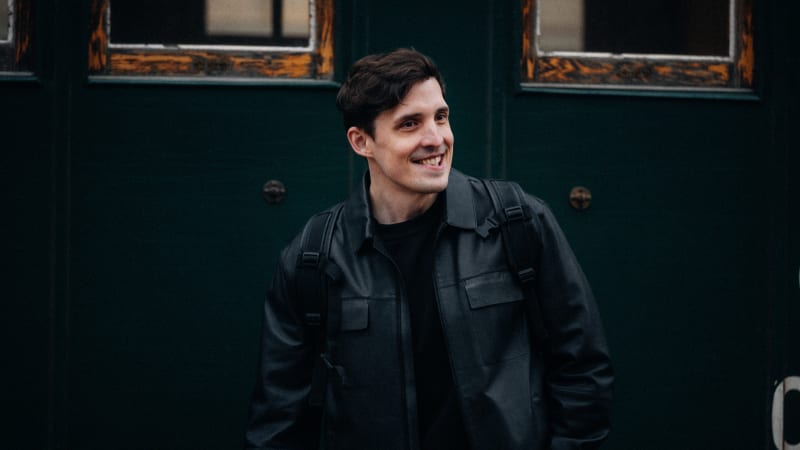 Zavraždili ho jeho nejbližší. Byl jsem oklamán, žasl Čestmír Strakatý po smrti ve Zrádcích