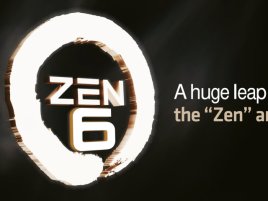 AMD chystá expanzi openSIL, náhrady AGESA, i do PC segmentu pro Zen 6
