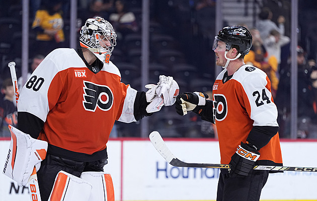 Znamenitý Vladař v nové roli. Říká si o olympiádu, v týmu ho chválí: Překonává se