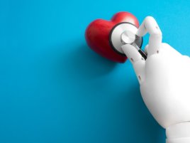 AI poradci zní jistě, ale často chybují. Odborníci varují před slepou důvěrou