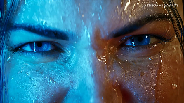 Boom Star Wars her. Dva nové tituly mají ohromný potenciál