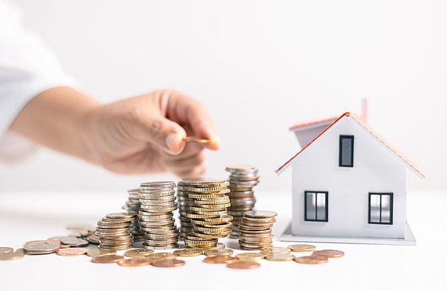 Politici kvůli volbám letos zdražovat nebudou, soukromé firmy ano