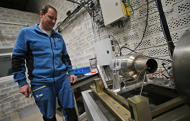 Nadcházející rok bude spíše dobrý, věří významní zaměstnavatelé na Vysočině