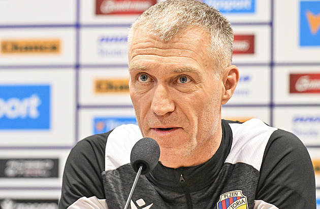 Gólman Jedlička je na odchodu, v áčku Plzně končí i veteráni Hejda s Kopicem