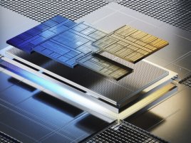 O kolik se zlepšil výkon Meteor Lake 2 roky od vydání? Nezlepšil, klesl o 7 %