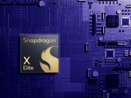 Meteor Lake není nejhorší, Snapdragon X Elite spadl výkon o 14,5 %, pod Zen 3