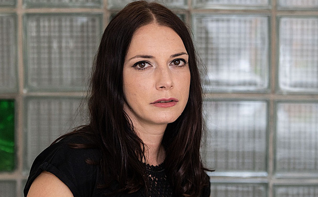 Dorota Nvotová má rakovinu prsu. Chystám se na mastektomii, oznámila