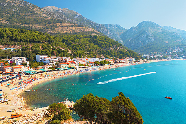 Domov whisky a „nové Chorvatsko“. Tipy pro rok 2026, kde o turisty stále stojí