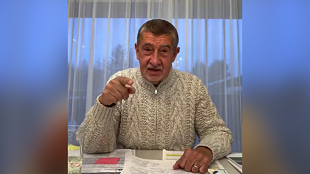 Konec gigafactory v Dolní Lutyni? Babiš projekt odmítl, chce tam jinou investici