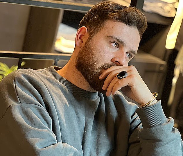 Nepopravíme ho. Írán ujišťuje, že mladému demonstrantovi trest smrti nehrozí