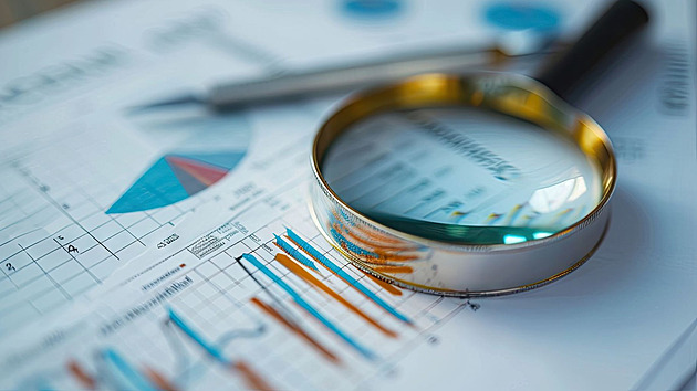 Italská banka boří stereotypy, obchodování s dluhopisy je pouze v rukou žen