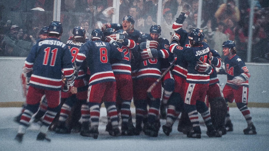 Leden na Netflixu neřekl poslední slovo! Filmy, seriály a dokumenty, které si nesmíte nechat uniknout