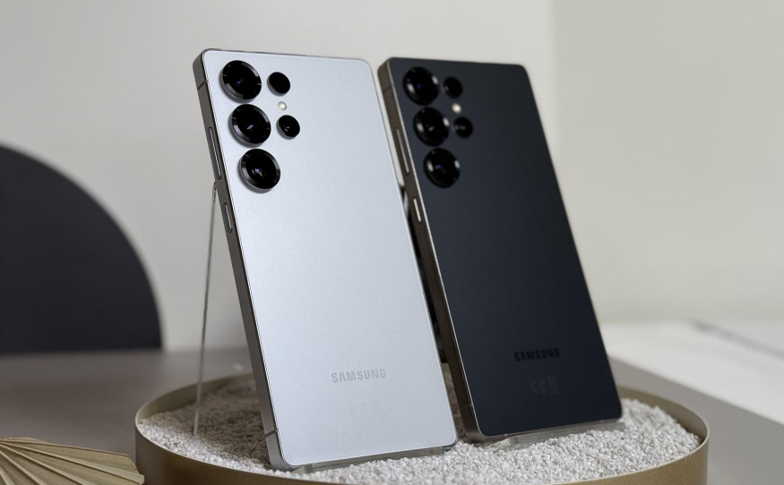 S magnety nebo bez? Únik nové nabíječky od Samsungu vyvolává pochybnosti o Galaxy S26