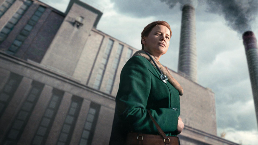 Našlapaný začátek února na Netflixu! Tyhle novinky prostě musíte vidět