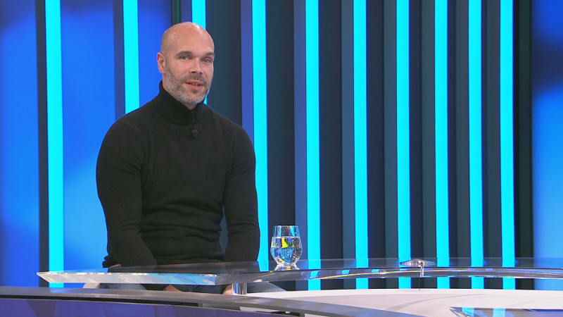 Fenomenální? Hokejistky se dostaly vysoko, říká Vondrka. Bookmaker tipl počet medailí