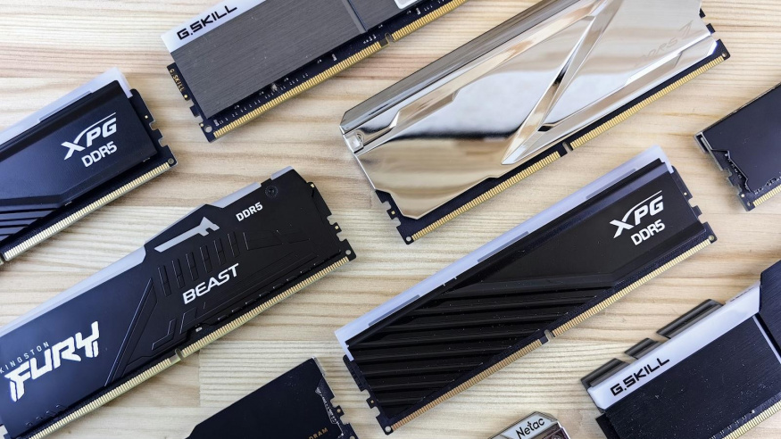 PlayStation 6 v ohrožení? Sony kvůli extrémním cenám pamětí zvažuje odklad, Nintendo zdražení konzole