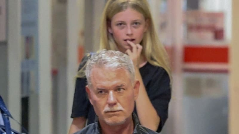 PŘEHLEDNĚ: Nemocného uvězní v těle a vede ke smrti. Co je ALS, jíž podlehla hvězda Chirurgů?