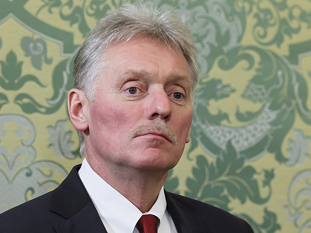 Namíříme na vás jaderné zbraně, vyhrožuje Kreml Estonsku