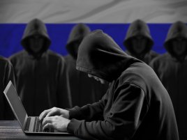 Ruský hacker s pomocí AI prolomil stovky firewallů. Stačila slabá hesla