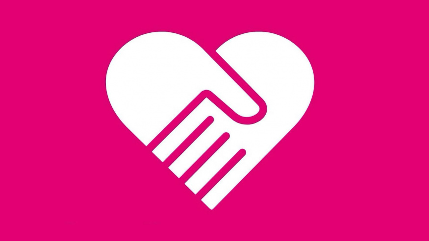 Operátoři rozdávají Čechům uvězněným na Blízkém východě mobilní internet zdarma