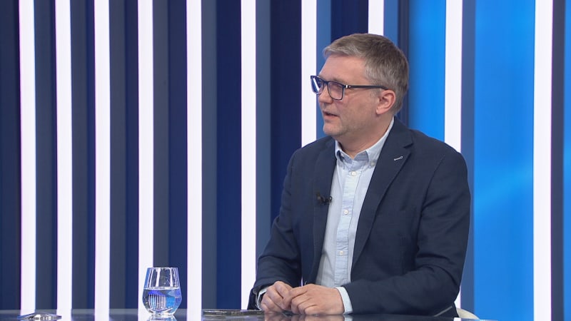 Nemovitosti budou dál zdražovat, jejich ceny se zdvojnásobí, říká makléř. Kdy přijde krize?