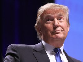 USA zákážou vývoz AI GPU AMD i Nvidie, bez licence je nezískají ani spojenci