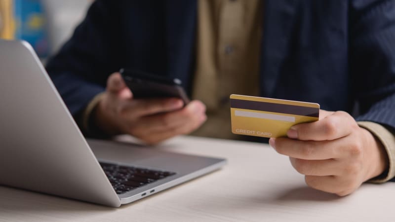 Končí oblíbený obchod s elektronikou. Na Slovensku se sám poslal do konkurzu