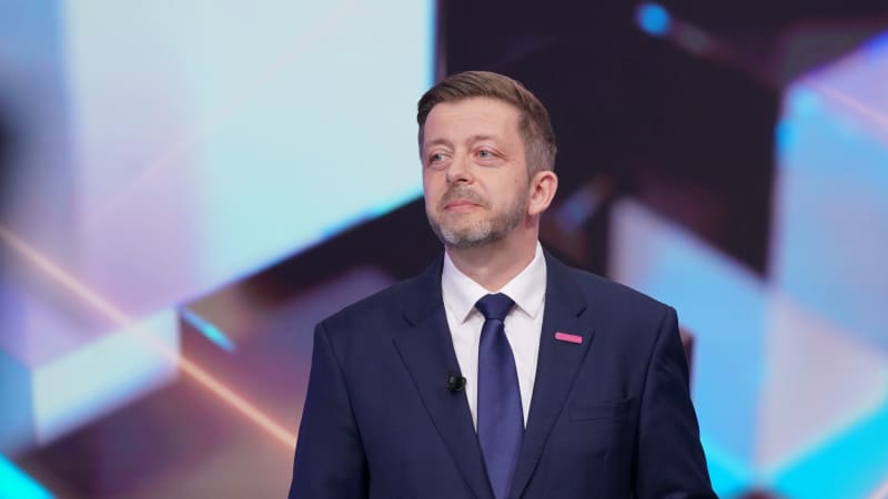 Rakušan ostrouhal i počtvrté: Poslanci ho opět nezvolili místopředsedou Sněmovny