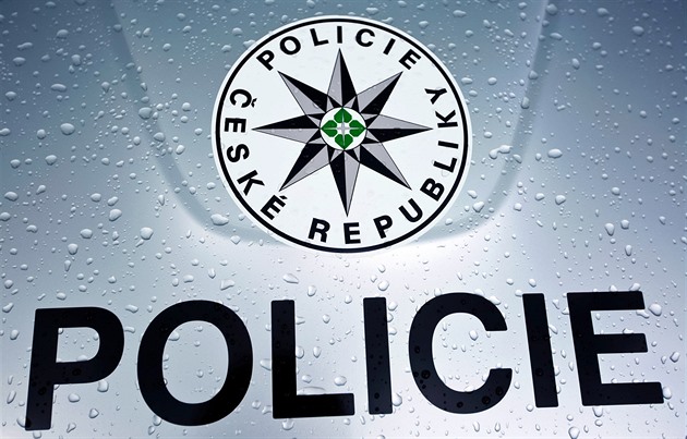 Stížnost na bití i špatnou hygienu. Policie znovu prověří možné týrání dětí v domově