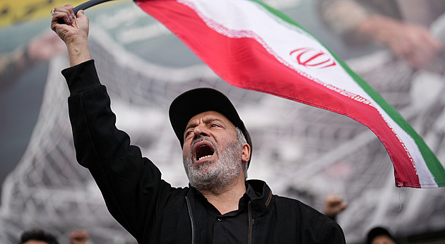 Tohle má být vítězství? Požadavky Íránu vzbuzují otázky, válka problémy nevyřešila