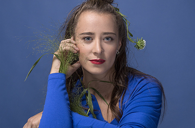 Leichtová propálila těhotenství kamarádky. Ze Stropnického bude poprvé děda