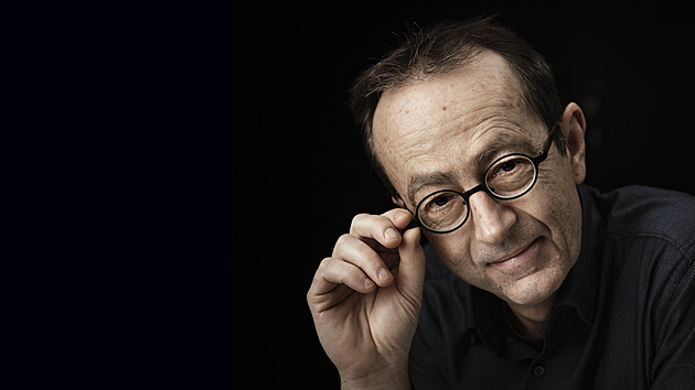 Jako by dálniční známky platili lidé bez aut, komentuje rušení poplatků Zelenka