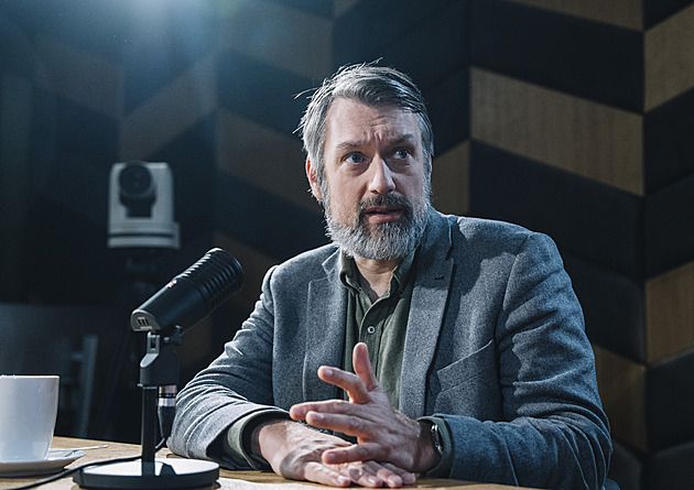 KOMENTÁŘ: Francouzský jaderný deštník pro Evropu? Realita je složitější