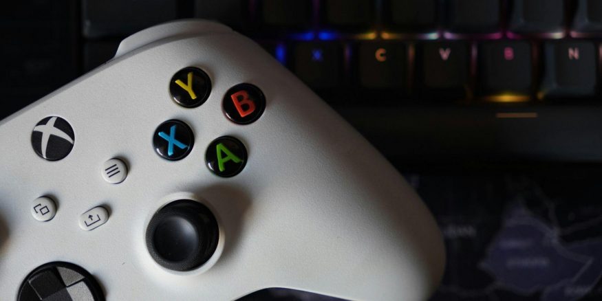 Microsoft zlevňuje Xbox Game Pass Ultimate. Česká cena se snížila o čtvrtinu