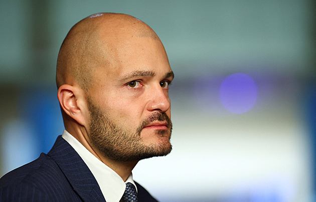 Nepochopili náš model, brání se CSG zprávě, která rázně oslabila akcie zbrojaře