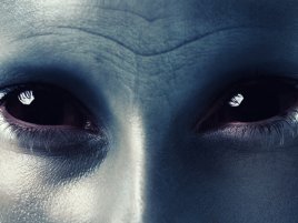 Existují mimozemšťané? Tohle dnes říká věda, armády i astronomové