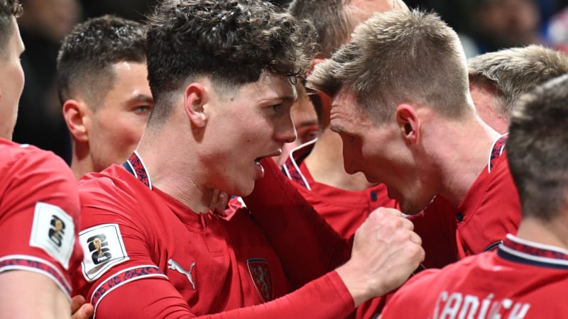 MS ve fotbale PŘEHLEDNĚ: Kdy hrají Češi, program, tabulky skupin i zvláštní systém