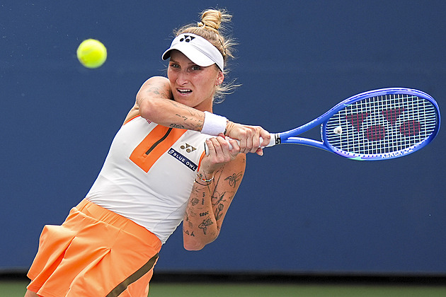 Právník Vondroušové: Trest je nepřiměřený a likvidační. Žádnou chybu neudělala