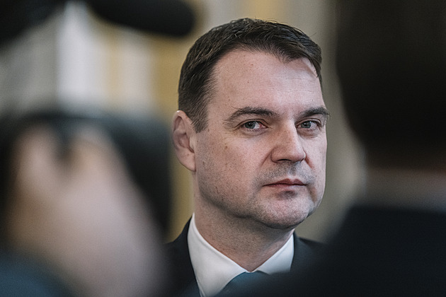Blízko k Trumpovi. Ministerstvo zahraničí bude mít nový konzulát v Miami