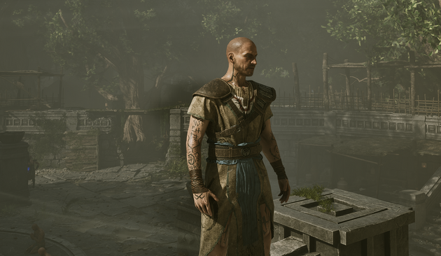 Práce na překladu Gothic 1 Remake odhalila množství vystřiženého obsahu