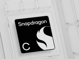 Qualcomm z důvodu „transparentnosti a relevance“ zcenzuroval grafy Snapdragon C